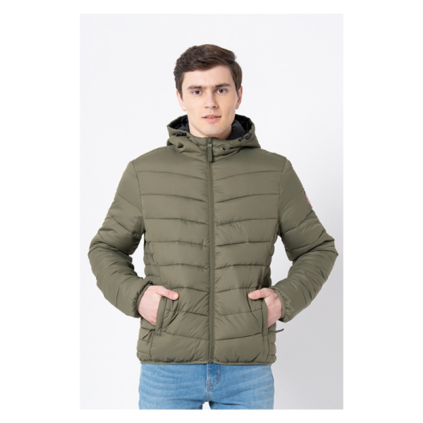 Jacket-Image