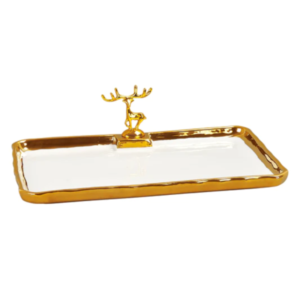 Tray Image
