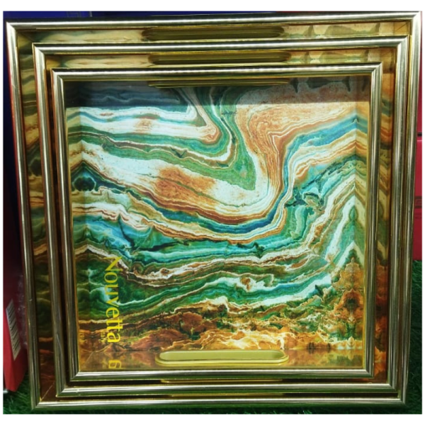 Tray Image