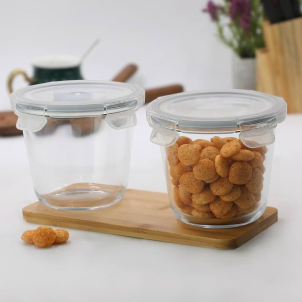 Container Set-Image