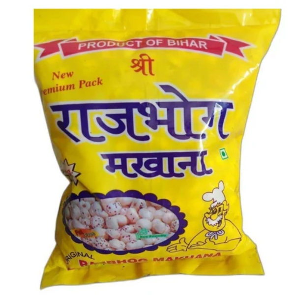 Makhana-Image