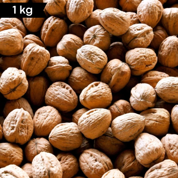 Walnuts-Image