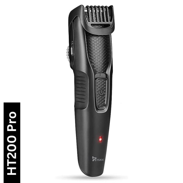 Trimmer Image
