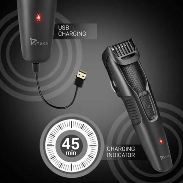Trimmer image 2