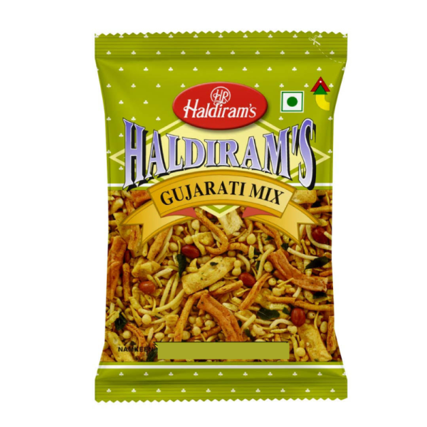 Bhujia-Image
