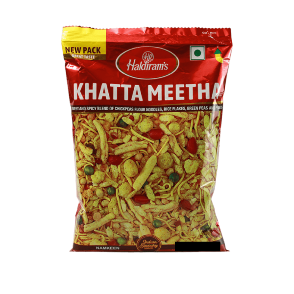 Bhujia-Image