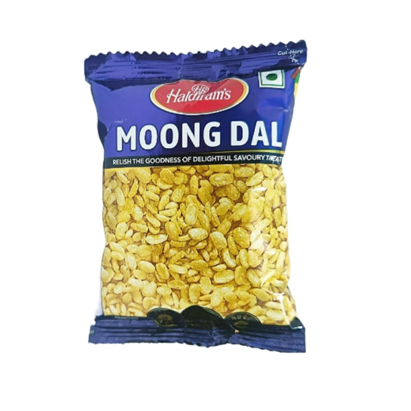Moong Dal-Image