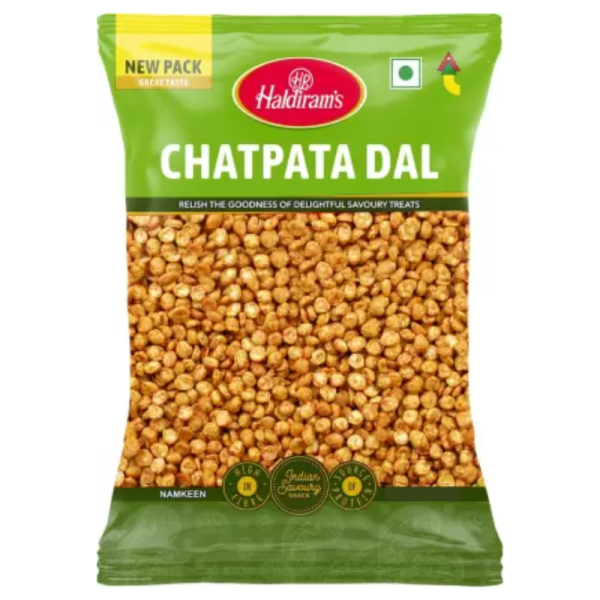 Chatpata Dal-Image