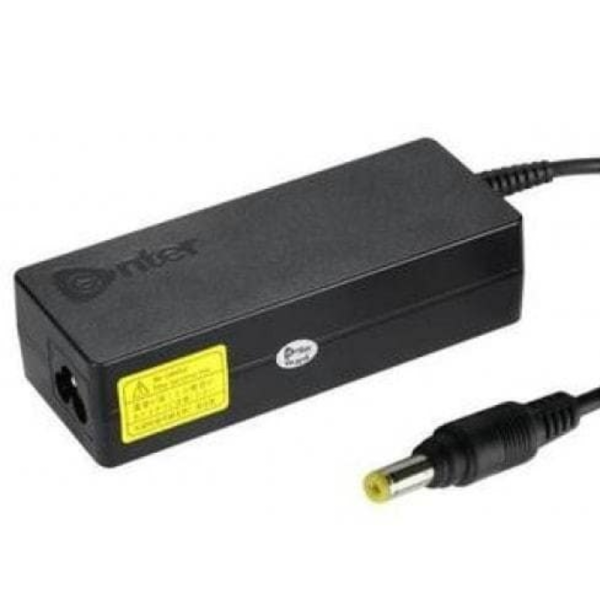 Laptop Adapter Image