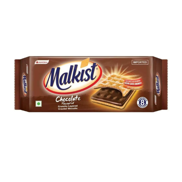 Biscuits-Image