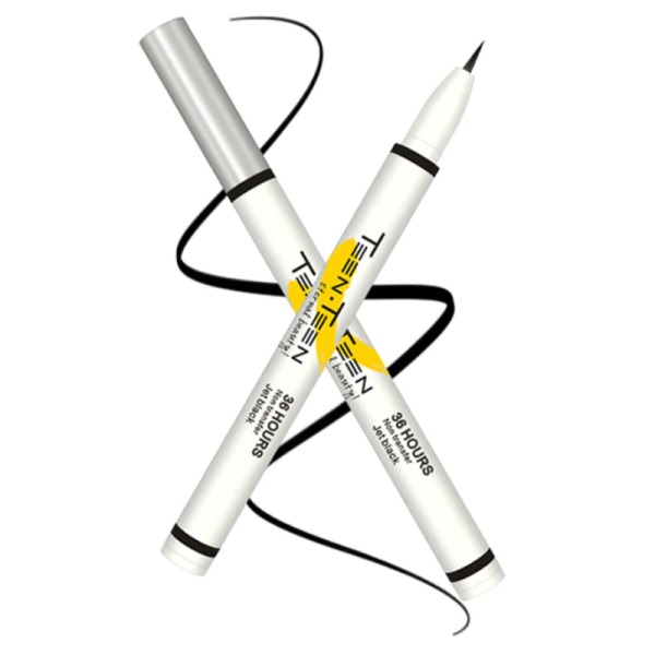 Eyeliner-Image