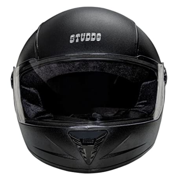 Helmet - Studds