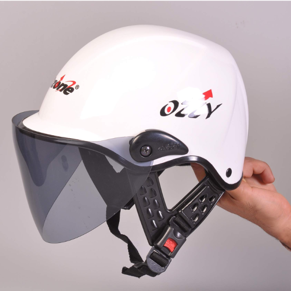 Helmet - Ozone