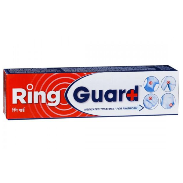 Ring Guard-Image