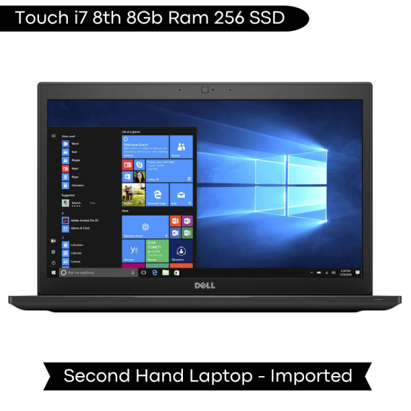 Laptop-Image
