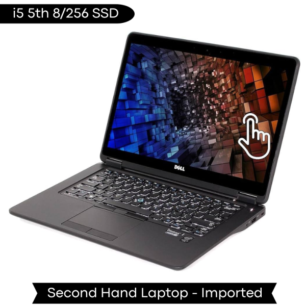Laptop-Image