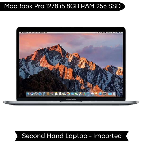 Laptop-Image