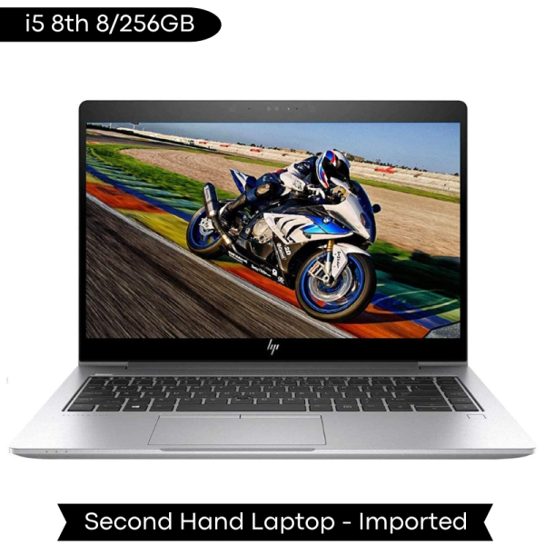 Laptop-Image