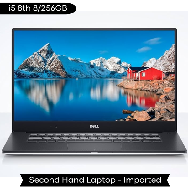 Laptop-Image