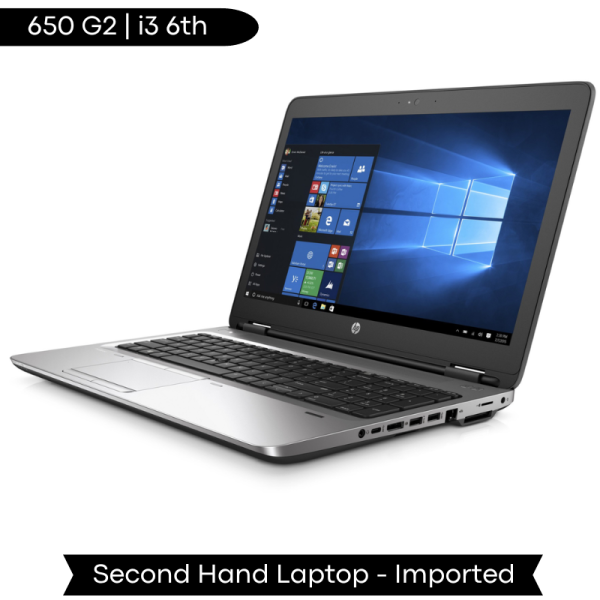 Laptop-Image