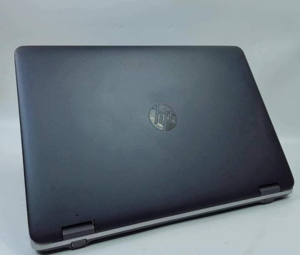 Laptop - Dell