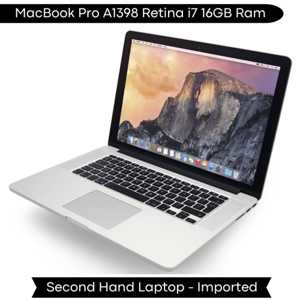 Laptop-Image