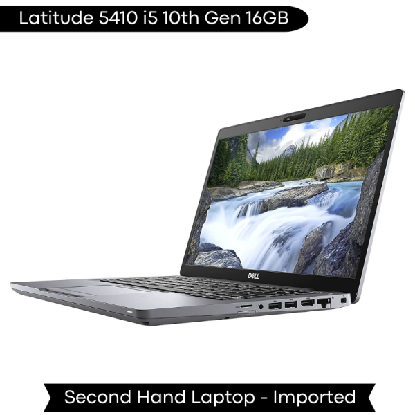Laptop-Image