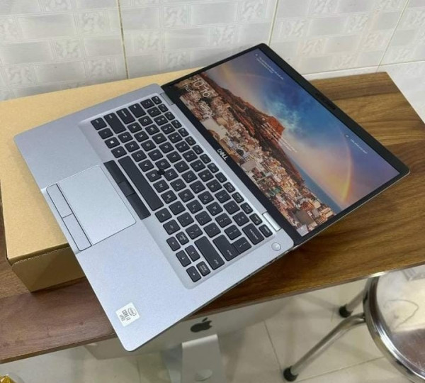 Laptop - Dell