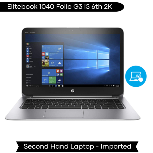 Laptop-Image