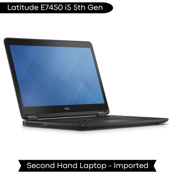 Laptop-Image