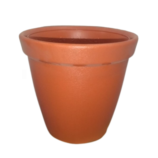 Flower Pot-Image