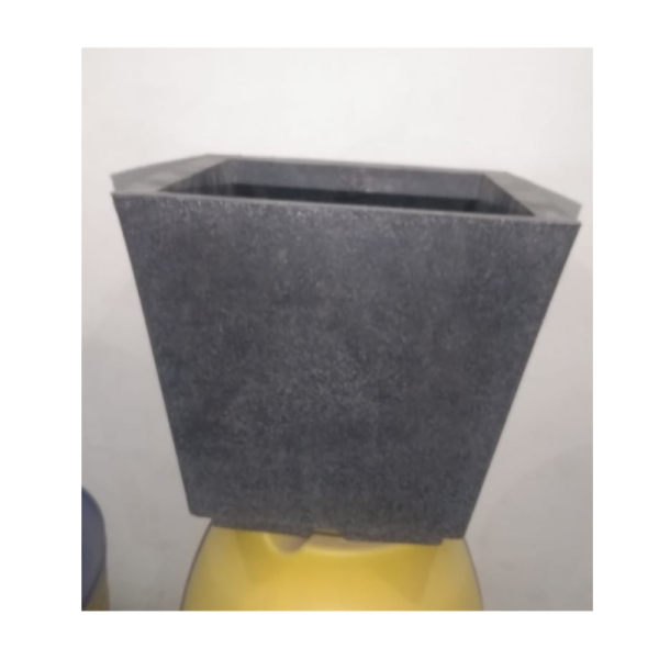 Flower Pot - Garden's Need