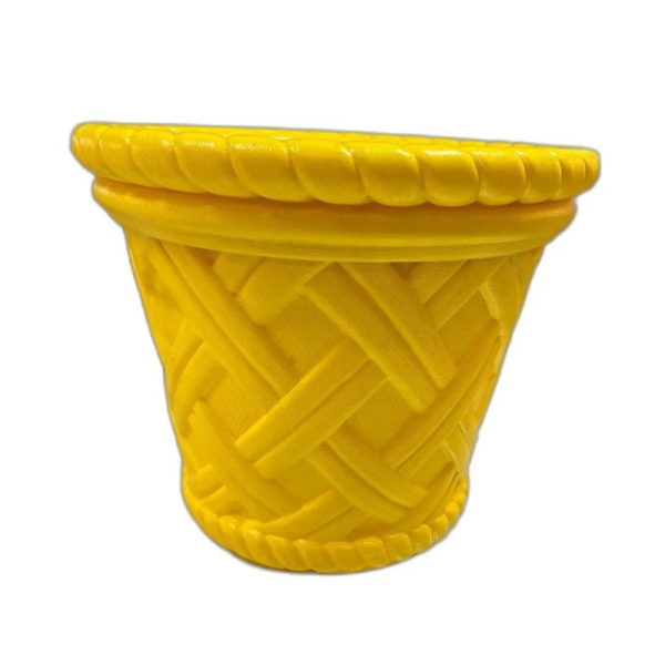 Flower Pot-Image