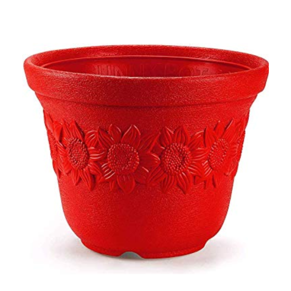 Flower Pot-Image