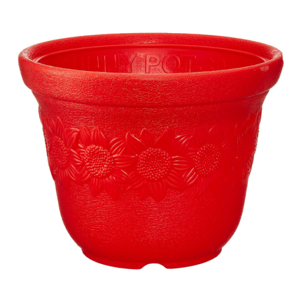 Flower Pot - Garden's Need
