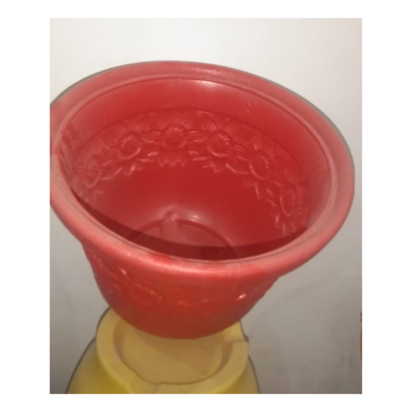 Flower Pot - Garden's Need
