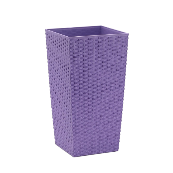 Flower Pot-Image
