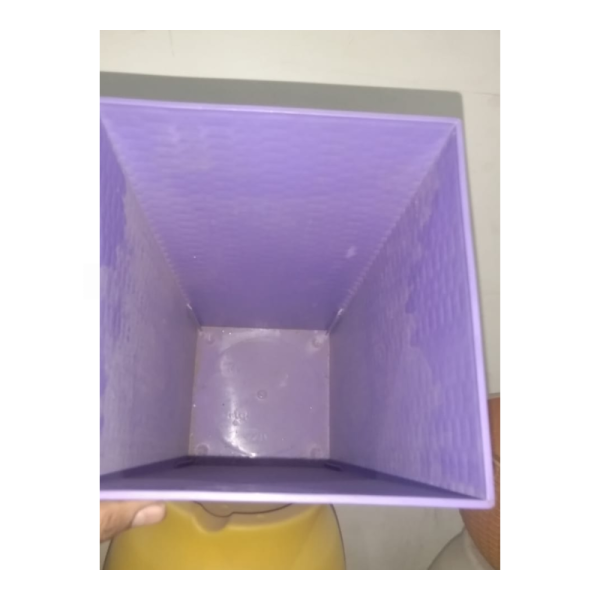 Flower Pot - Garden's Need