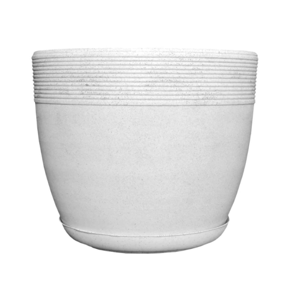 Flower Pot - Garden's Need