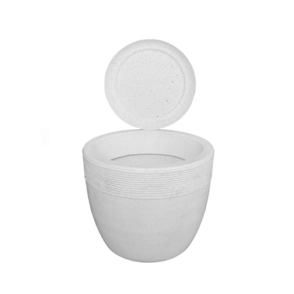Flower Pot-Image