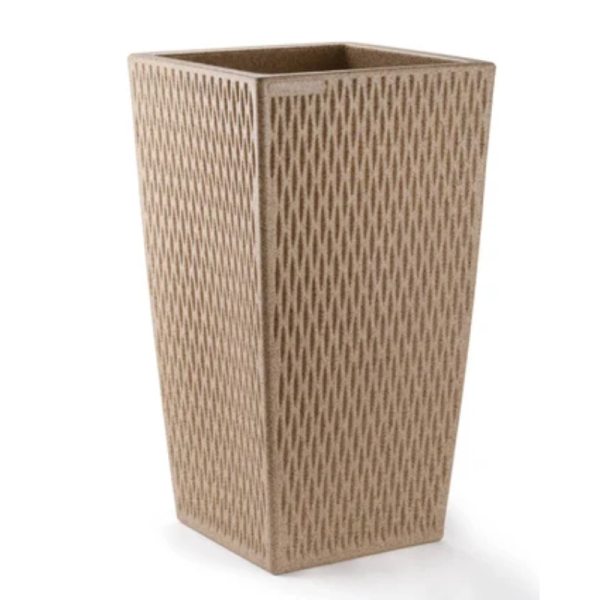 Flower Pot - Garden's Need