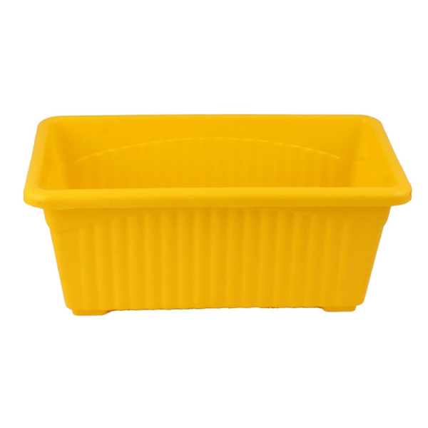 Flower Pot-Image