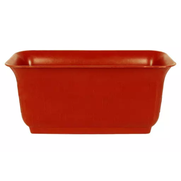 Flower Pot-Image