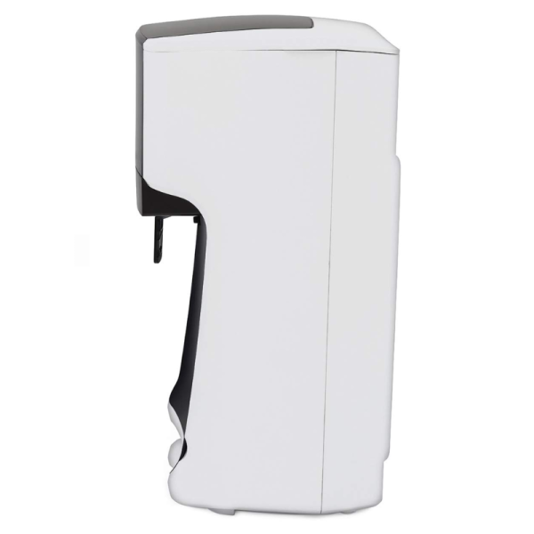 Water Purifier - Eureka Forbes