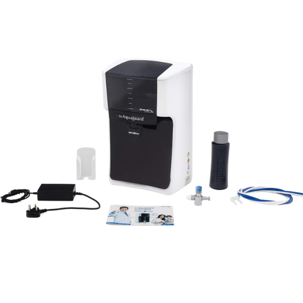 Water Purifier - Eureka Forbes