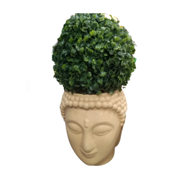 Flower Pot - Generic