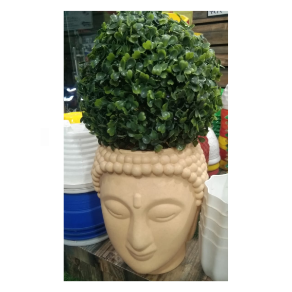 Flower Pot - Generic