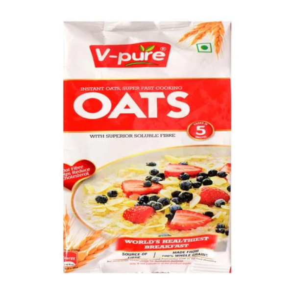 Oats-Image