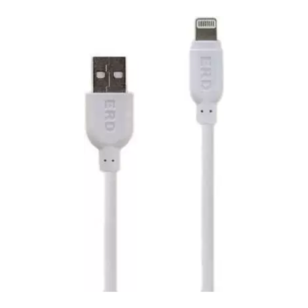 USB Cable-Image