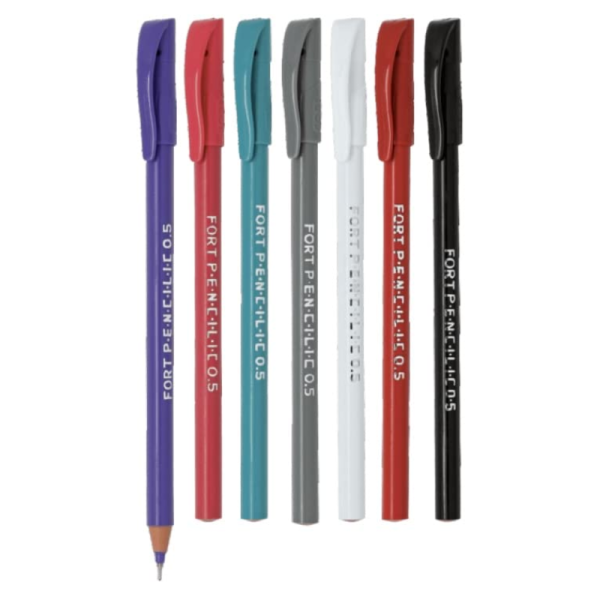 Ball Pen-Image